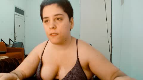 Almond online show from January 11, 12:04 am