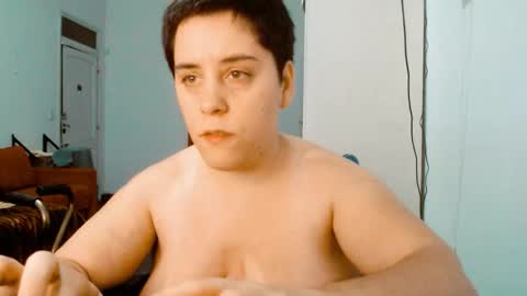 Almond online show from January 14, 11:53 pm