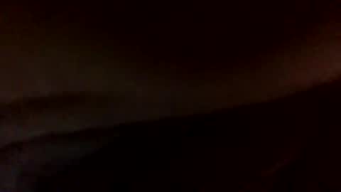 Snapshot of almostbutnever chatting on February 17, 2:08 am almostbutnever online show from February 17, 2:08 am