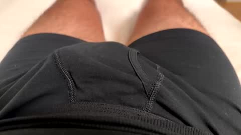 Snapshot of almostcut chatting on March 16, 8:29 am almostcut online show from March 16, 8:29 am