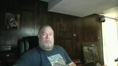 Snapshot of almostdaylight chatting on November 2, 7:16 pm AlmostDaylight online show from November 2, 7:16 pm