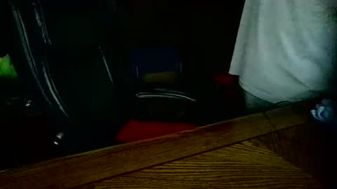 Snapshot of almostdaylight chatting on May 16, 12:48 pm AlmostDaylight online show from May 16, 12:48 pm