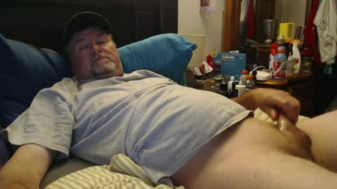 Snapshot of almostheaven chatting on June 21, 1:03 pm almostheaven online show from June 21, 1:03 pm
