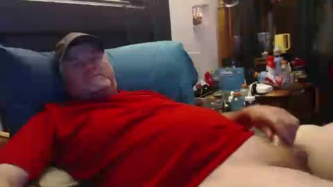 Snapshot of almostheaven chatting on July 2, 9:15 am almostheaven online show from July 2, 9:15 am