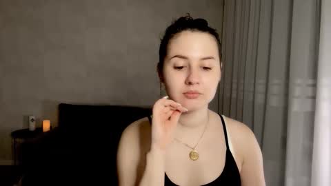 Anna online show from November 7, 12:54 am