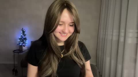 Anna online show from January 16, 4:44 pm