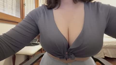 Aloha Catita online show from December 4, 4:59 pm