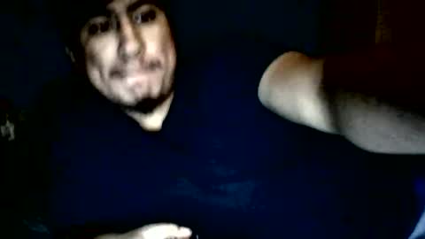 Snapshot of aloking2004 chatting on March 24, 3:22 am aloking2004 online show from March 24, 3:22 am