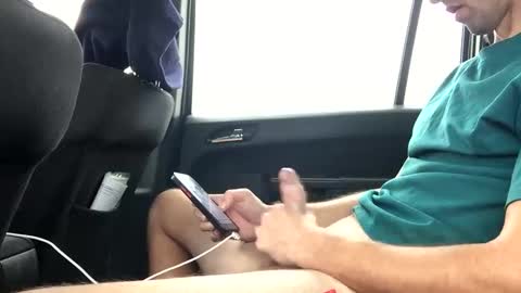 Snapshot of alol555 chatting on October 31, 8:48 am alol555 online show from October 31, 8:48 am