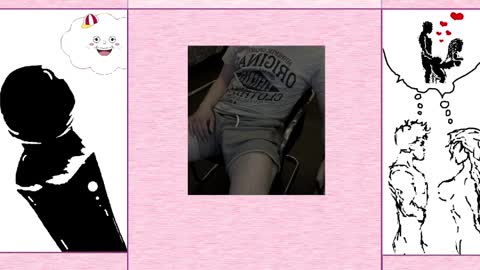 alolanmonke online show from March 29, 10:10 pm