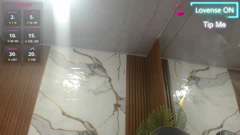 alonddra_tay online show from June 1, 11:34 am