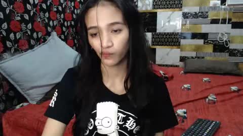 Snapshot of alondra_aleng_ereng chatting on January 7, 1:59 am Alondra online show from January 7, 1:59 am