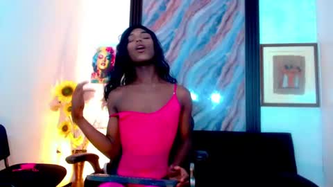 alondra_farelo online show from July 29, 3:15 am