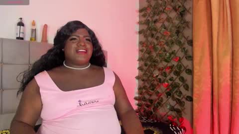 alondra_slut online show from February 24, 2:15 pm