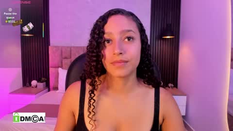 alondraandsweet online show from April 20, 10:22 pm