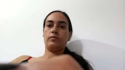 Contreras online show from October 17, 8:11 pm