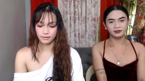 Snapshot of alondrasvenom69 chatting on May 1, 3:16 pm Alondra online show from May 1, 3:16 pm