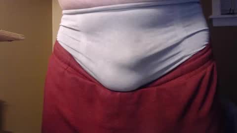 JustMe online show from February 18, 10:11 am