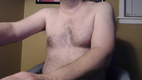 JustMe online show from March 10, 9:03 am