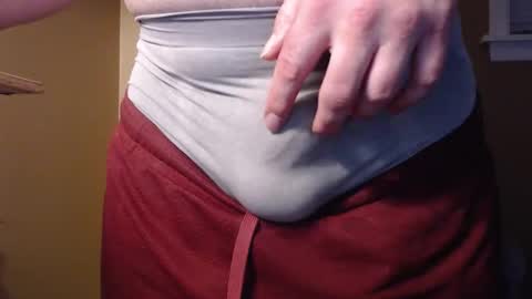 JustMe online show from March 17, 9:12 am