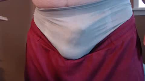 JustMe online show from April 10, 10:20 am