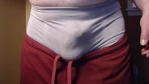 JustMe online show from April 11, 9:46 am