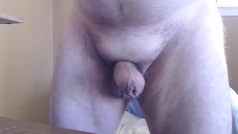 JustMe online show from April 12, 11:04 am