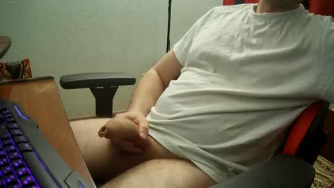 alonzomanly online show from December 11, 4:39 am