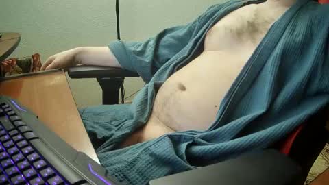 alonzomanly online show from January 4, 5:48 am