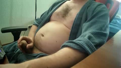 Snapshot of alonzomanly chatting on June 7, 7:12 am alonzomanly online show from June 7, 7:12 am
