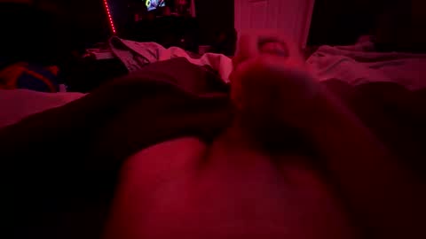 Snapshot of alor857385 chatting on March 7, 7:00 pm alor857385 online show from March 7, 7:00 pm