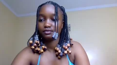 Elly online show from November 18, 12:38 am