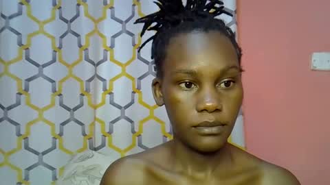 alorapavo online show from March 30, 7:15 pm