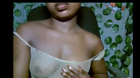 alo online show from February 10, 7:12 am