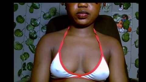 alo online show from February 18, 6:59 pm