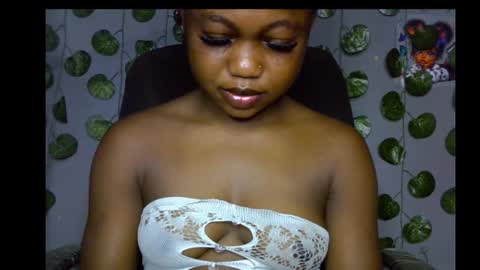 alo online show from March 10, 6:07 am