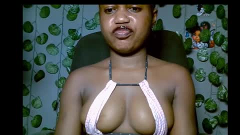 alo online show from March 18, 7:06 pm