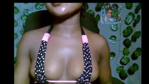 alo online show from March 23, 7:40 pm