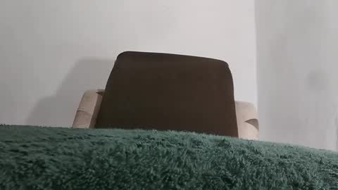 alotofcream4u online show from February 1, 1:04 am