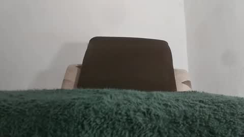 alotofcream4u online show from February 12, 4:29 am