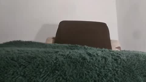 alotofcream4u online show from February 25, 5:28 am