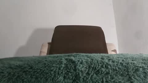 alotofcream4u online show from March 15, 1:55 am