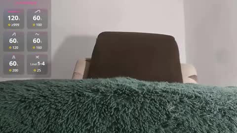 alotofcream4u online show from March 29, 12:54 am