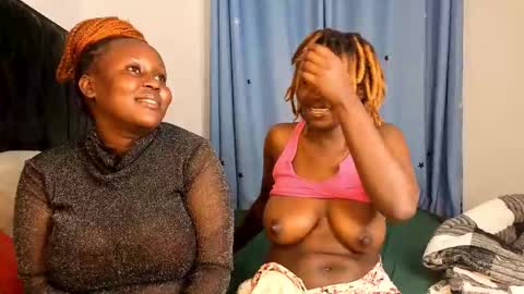 alotta_titties online show from February 4, 8:14 pm