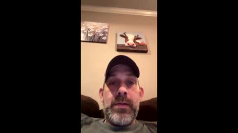 alove696969 online show from March 9, 2:32 pm