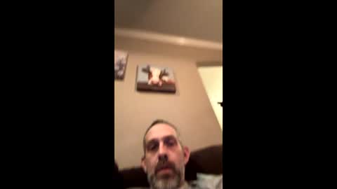 alove696969 online show from March 10, 2:55 pm