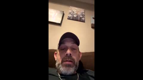 alove696969 online show from March 11, 4:13 pm