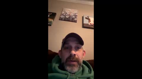 alove696969 online show from March 12, 4:46 pm