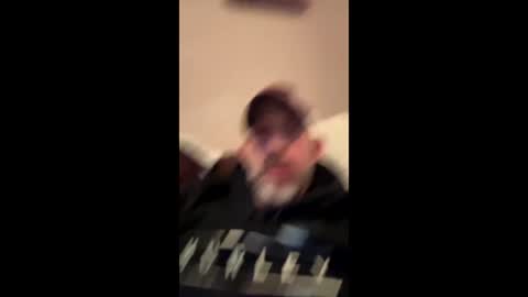 alove696969 online show from March 13, 5:41 pm