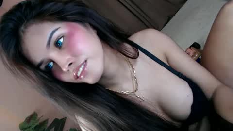 Snapshot of alove_too_last chatting on January 8, 3:36 pm LEXY online show from January 8, 3:36 pm